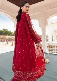 Maria.B M.Basics Festive'25 MB-808