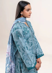 mohsin-saeed-fabrics-is-selling-online-and-in stores-Luxury-daily-wear-wedding-wear-formal-wear-in-budgeted-price-This-product-is-from-beechtree-printed-lawn-25-d-04-is-available-on-Mohsin-saeed-fabrics-website.