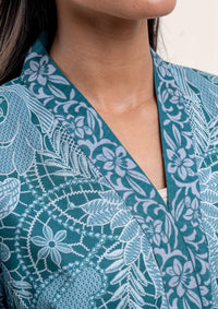 mohsin-saeed-fabrics-is-selling-online-and-in stores-Luxury-daily-wear-wedding-wear-formal-wear-in-budgeted-price-This-product-is-from-beechtree-printed-lawn-25-d-04-is-available-on-Mohsin-saeed-fabrics-website.