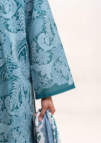 mohsin-saeed-fabrics-is-selling-online-and-in stores-Luxury-daily-wear-wedding-wear-formal-wear-in-budgeted-price-This-product-is-from-beechtree-printed-lawn-25-d-04-is-available-on-Mohsin-saeed-fabrics-website.