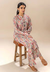 Morbagh By Beechtree Vol-01'24 2 Pcs MB1S24U15 - Mohsin Saeed Fabrics