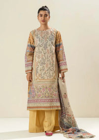 mohsin-saeed-fabrics-is-selling-online-and-in stores-Luxury-daily-wear-wedding-wear-formal-wear-in-budgeted-price-This-product-is-from-beechtree-printed-lawn-25-d-08-is-available-on-Mohsin-saeed-fabrics-website.