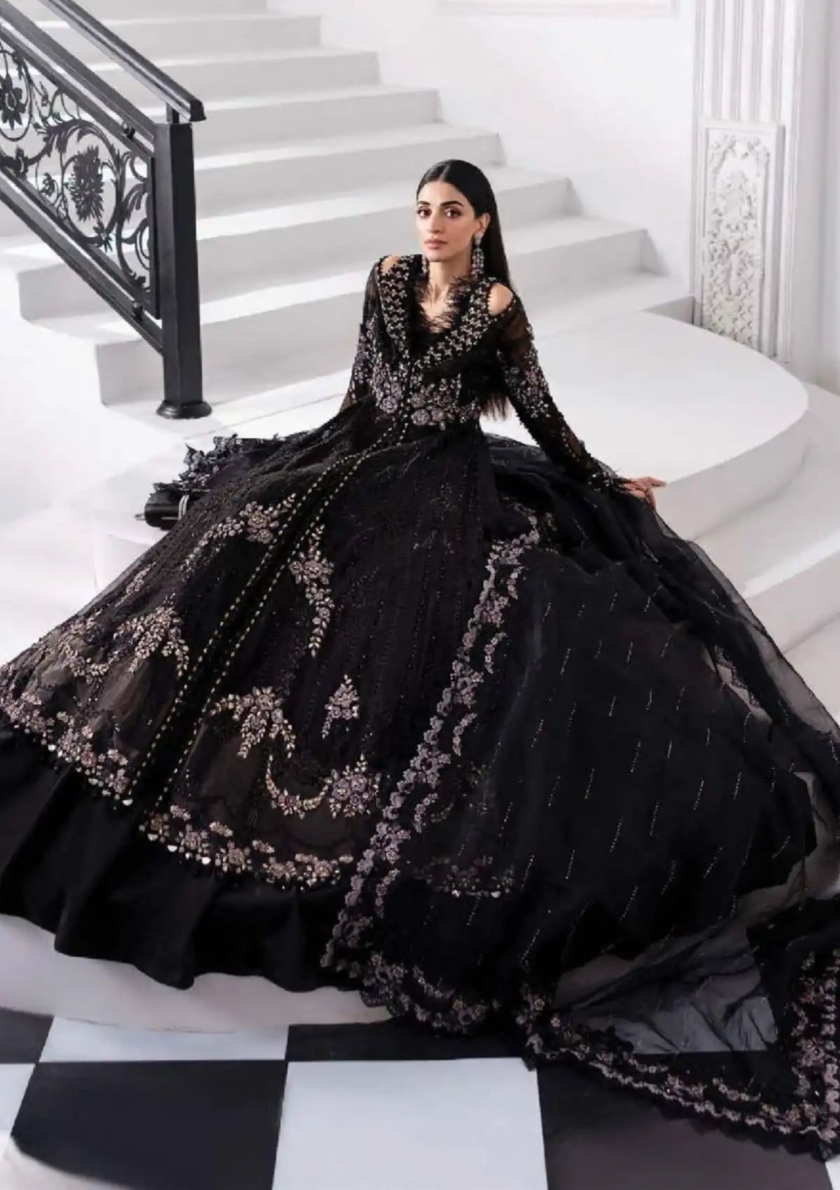 mohsin-saeed-fabrics-luxury-fashion-collection-daily-wear-wedding-and-formal-in-budget-This-product-is-from-maria-b-embroidered-formal25-d-04-is-available-on-Mohsin-saeed-fabrics-website.