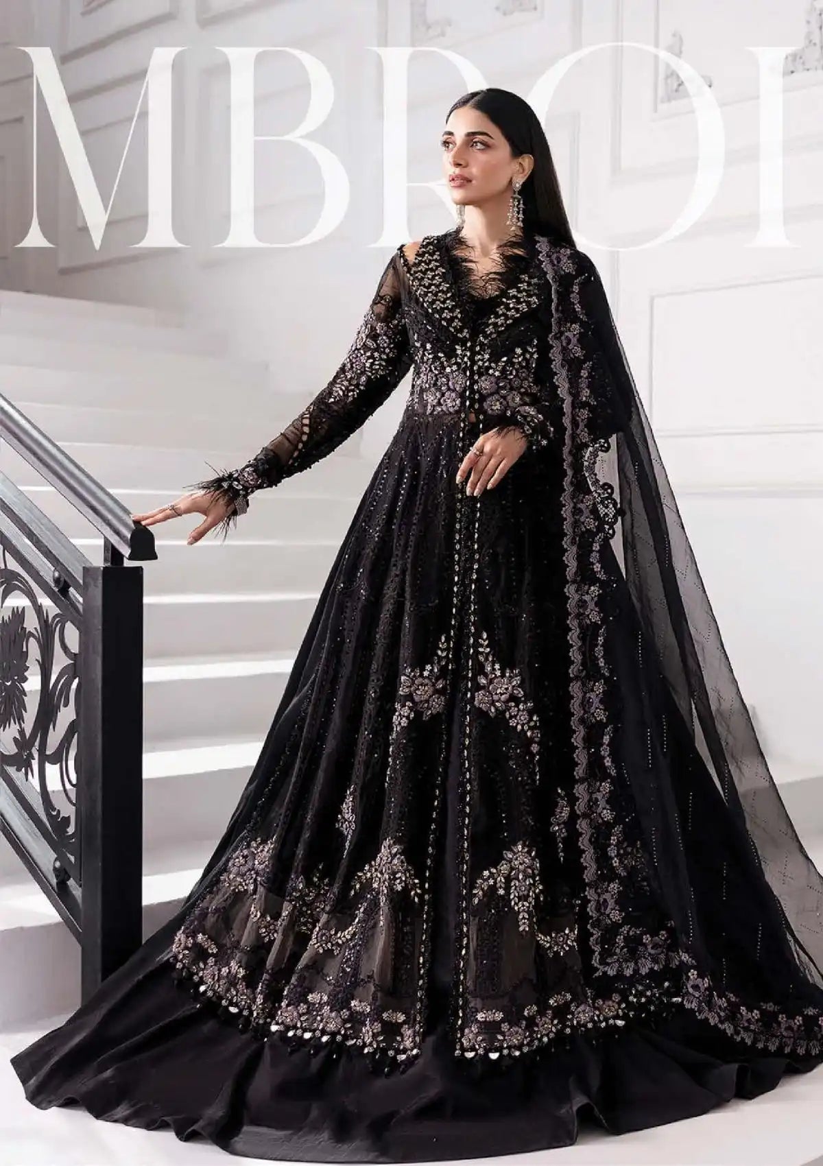 mohsin-saeed-fabrics-luxury-fashion-collection-daily-wear-wedding-and-formal-in-budget-This-product-is-from-maria-b-embroidered-formal25-d-04-is-available-on-Mohsin-saeed-fabrics-website.