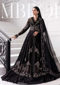 mohsin-saeed-fabrics-luxury-fashion-collection-daily-wear-wedding-and-formal-in-budget-This-product-is-from-maria-b-embroidered-formal25-d-04-is-available-on-Mohsin-saeed-fabrics-website.