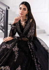 mohsin-saeed-fabrics-luxury-fashion-collection-daily-wear-wedding-and-formal-in-budget-This-product-is-from-maria-b-embroidered-formal25-d-04-is-available-on-Mohsin-saeed-fabrics-website.