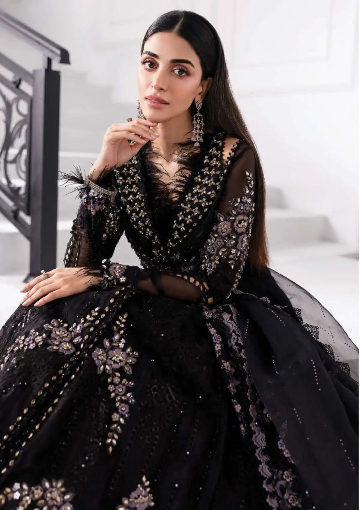 mohsin-saeed-fabrics-luxury-fashion-collection-daily-wear-wedding-and-formal-in-budget-This-product-is-from-maria-b-embroidered-formal25-d-04-is-available-on-Mohsin-saeed-fabrics-website.