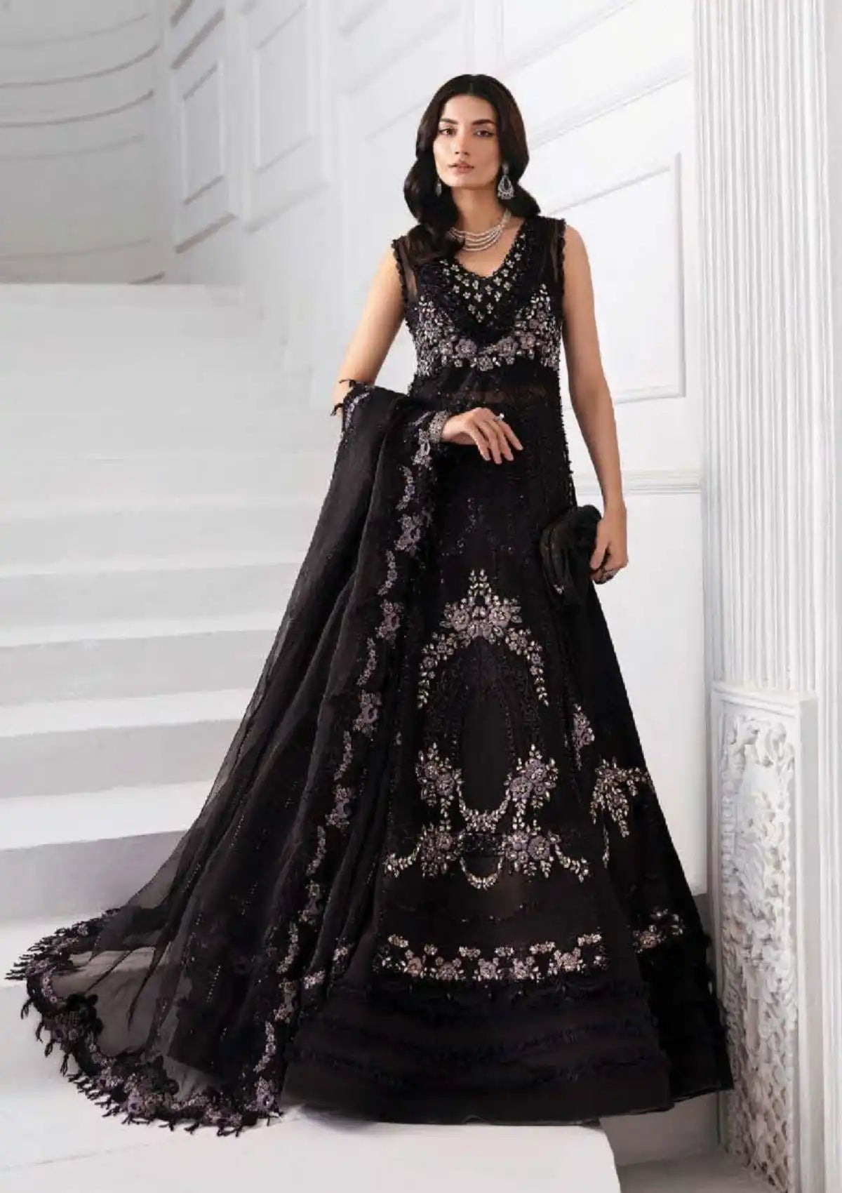 mohsin-saeed-fabrics-luxury-fashion-collection-daily-wear-wedding-and-formal-in-budget-This-product-is-from-maria-b-embroidered-formal25-d-04-is-available-on-Mohsin-saeed-fabrics-website.