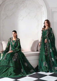 mohsin-saeed-fabrics-luxury-fashion-collection-daily-wear-wedding-and-formal-in-budget-This-product-is-from-maria-b-embroidered-formal25-d-08-is-available-on-Mohsin-saeed-fabrics-website.