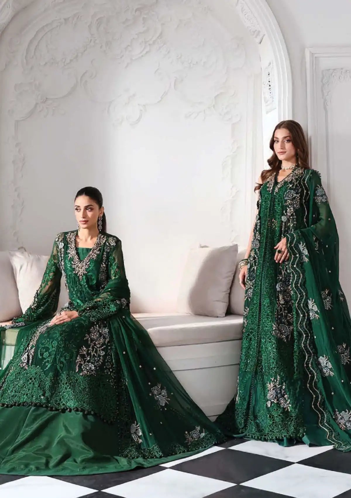 mohsin-saeed-fabrics-luxury-fashion-collection-daily-wear-wedding-and-formal-in-budget-This-product-is-from-maria-b-embroidered-formal25-d-08-is-available-on-Mohsin-saeed-fabrics-website.