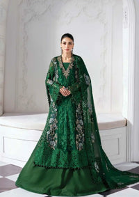 mohsin-saeed-fabrics-luxury-fashion-collection-daily-wear-wedding-and-formal-in-budget-This-product-is-from-maria-b-embroidered-formal25-d-08-is-available-on-Mohsin-saeed-fabrics-website.