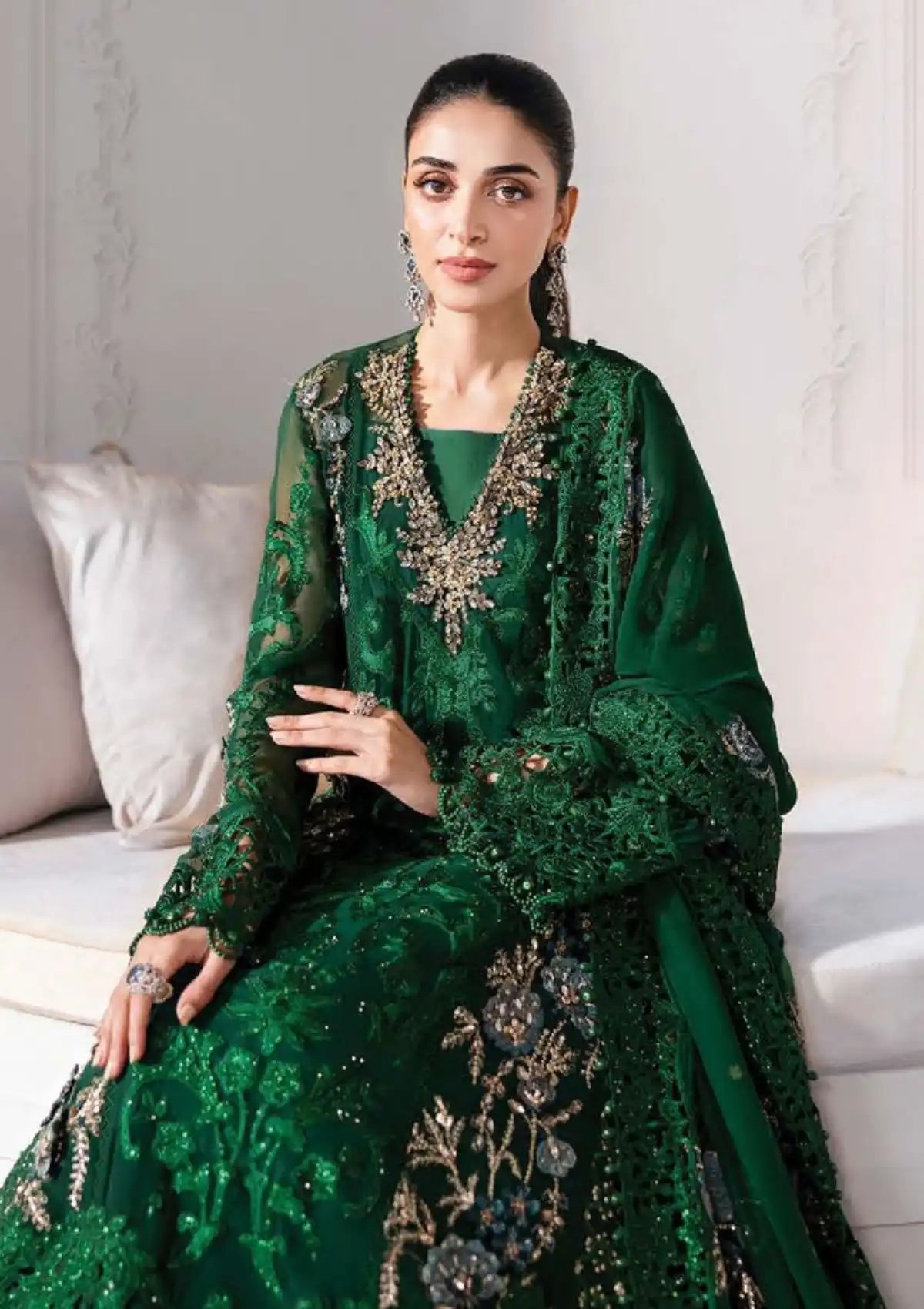 mohsin-saeed-fabrics-luxury-fashion-collection-daily-wear-wedding-and-formal-in-budget-This-product-is-from-maria-b-embroidered-formal25-d-08-is-available-on-Mohsin-saeed-fabrics-website.