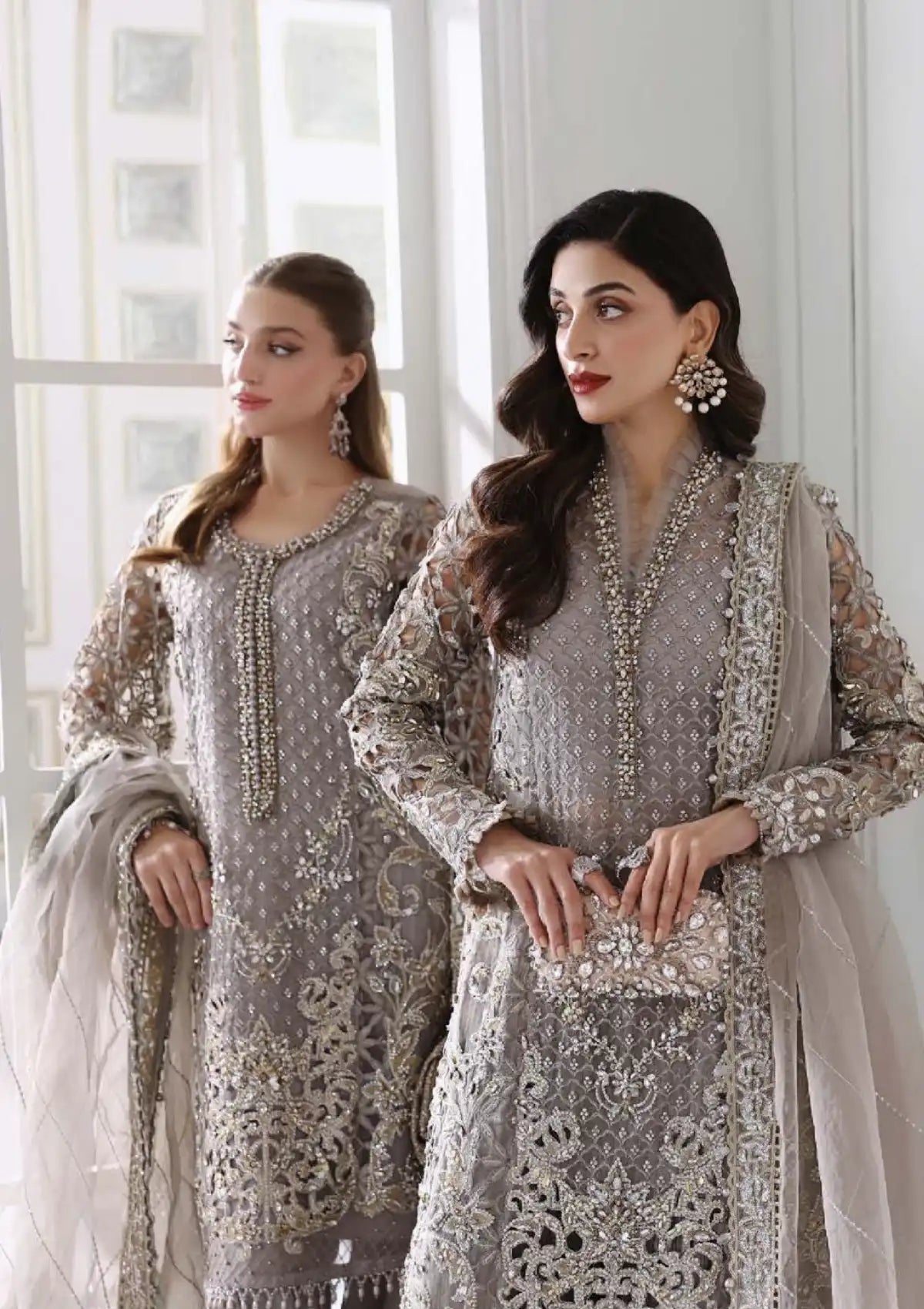 mohsin-saeed-fabrics-luxury-fashion-collection-daily-wear-wedding-and-formal-in-budget-This-product-is-from-maria-b-embroidered-formal25-d-06-is-available-on-Mohsin-saeed-fabrics-website.