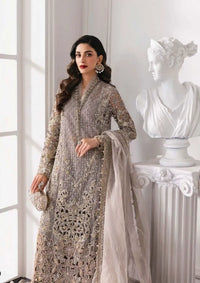 mohsin-saeed-fabrics-luxury-fashion-collection-daily-wear-wedding-and-formal-in-budget-This-product-is-from-maria-b-embroidered-formal25-d-06-is-available-on-Mohsin-saeed-fabrics-website.