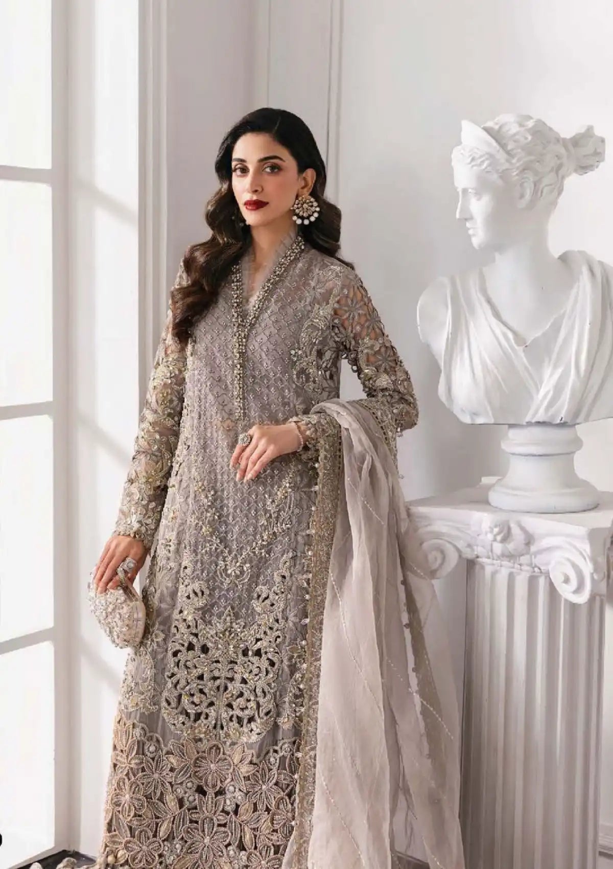 mohsin-saeed-fabrics-luxury-fashion-collection-daily-wear-wedding-and-formal-in-budget-This-product-is-from-maria-b-embroidered-formal25-d-06-is-available-on-Mohsin-saeed-fabrics-website.