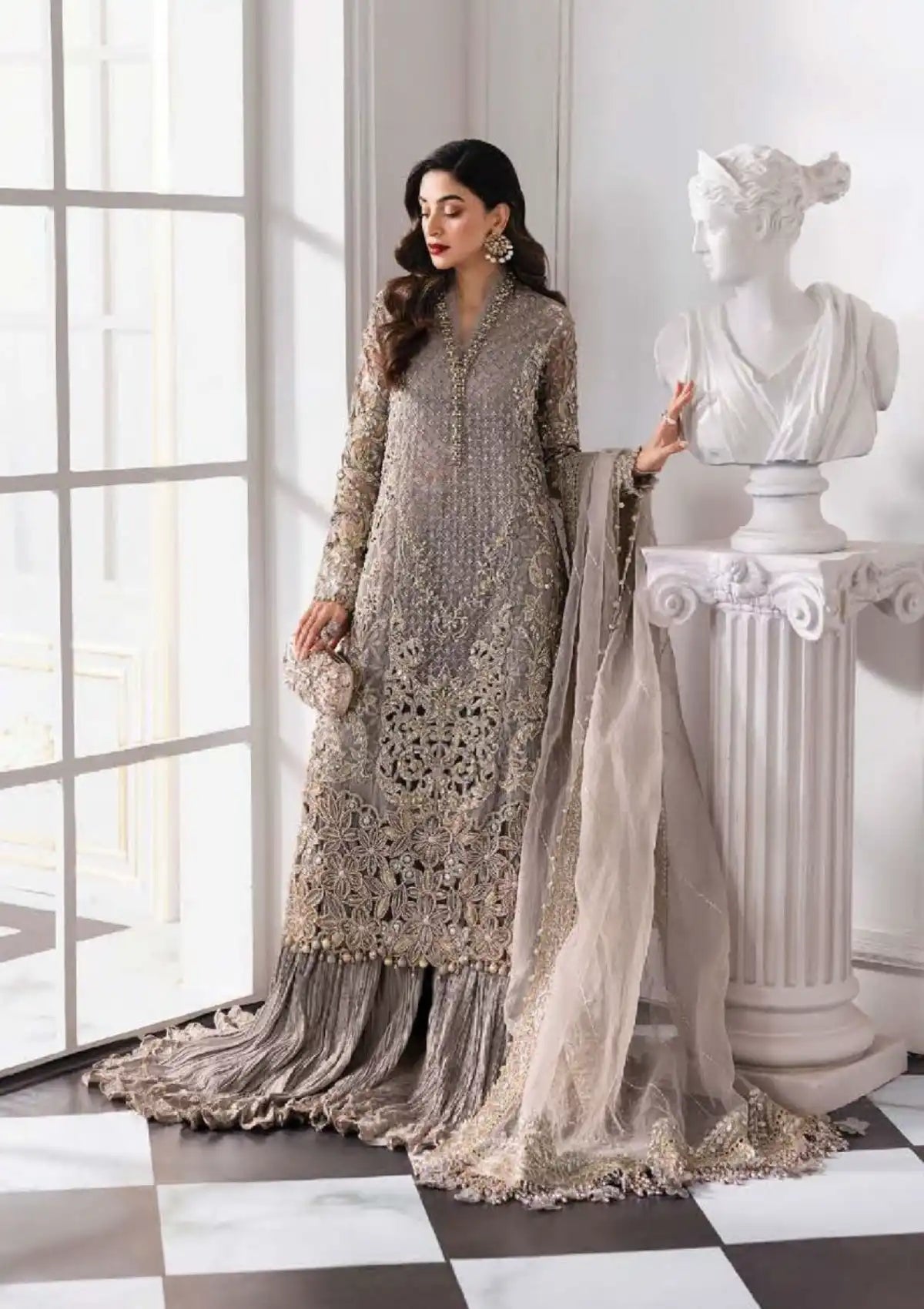 mohsin-saeed-fabrics-luxury-fashion-collection-daily-wear-wedding-and-formal-in-budget-This-product-is-from-maria-b-embroidered-formal25-d-06-is-available-on-Mohsin-saeed-fabrics-website.