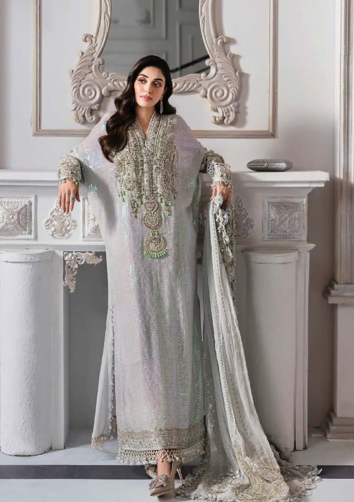 mohsin-saeed-fabrics-luxury-fashion-collection-daily-wear-wedding-and-formal-in-budget-This-product-is-from-maria-b-embroidered-formal25-d-05-is-available-on-Mohsin-saeed-fabrics-website.