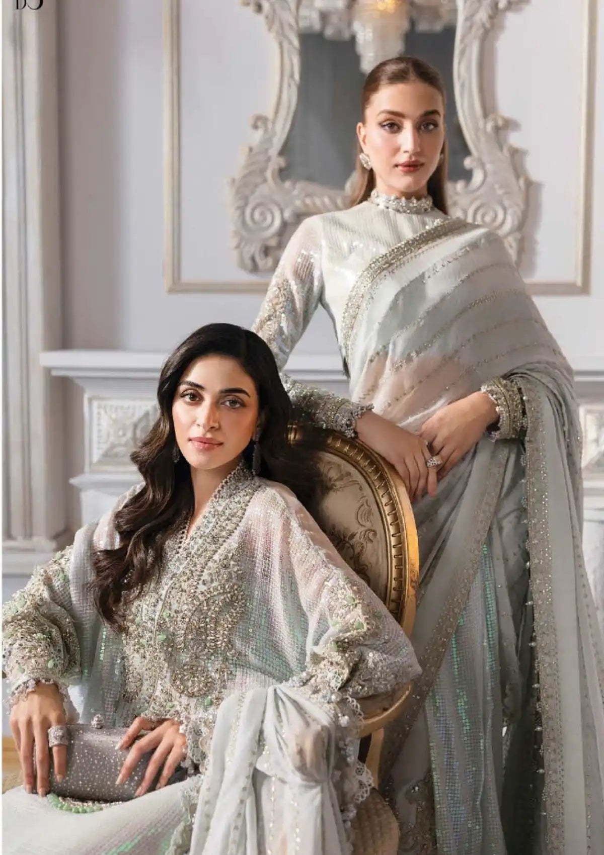 mohsin-saeed-fabrics-luxury-fashion-collection-daily-wear-wedding-and-formal-in-budget-This-product-is-from-maria-b-embroidered-formal25-d-05-is-available-on-Mohsin-saeed-fabrics-website.