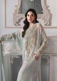 mohsin-saeed-fabrics-luxury-fashion-collection-daily-wear-wedding-and-formal-in-budget-This-product-is-from-maria-b-embroidered-formal25-d-05-is-available-on-Mohsin-saeed-fabrics-website.