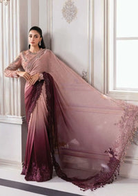 mohsin-saeed-fabrics-luxury-fashion-collection-daily-wear-wedding-and-formal-in-budget-This-product-is-from-maria-b-embroidered-formal25-d-01-is-available-on-Mohsin-saeed-fabrics-website.