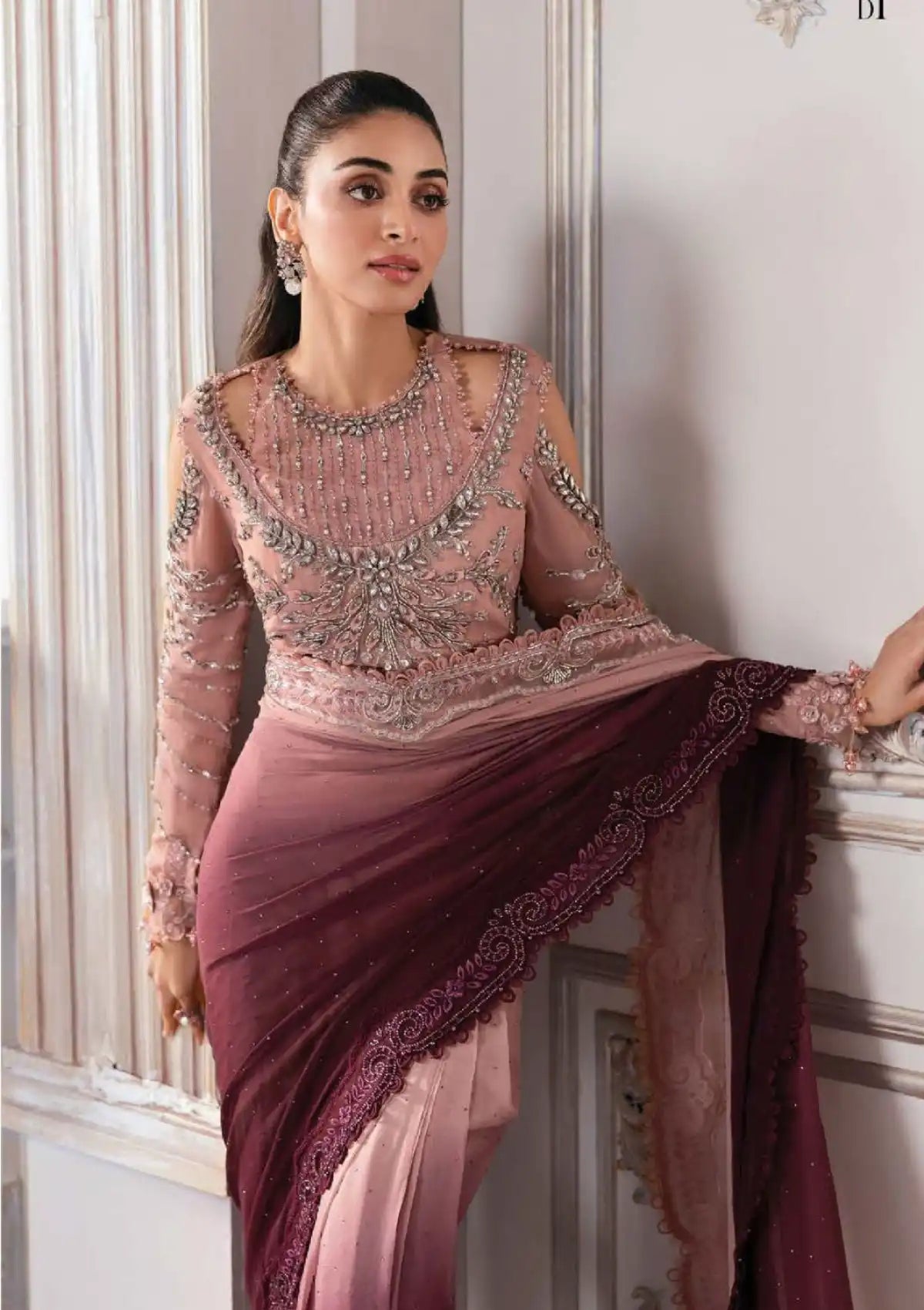 mohsin-saeed-fabrics-luxury-fashion-collection-daily-wear-wedding-and-formal-in-budget-This-product-is-from-maria-b-embroidered-formal25-d-01-is-available-on-Mohsin-saeed-fabrics-website.