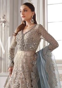 mohsin-saeed-fabrics-luxury-fashion-collection-daily-wear-wedding-and-formal-in-budget-This-product-is-from-maria-b-embroidered-formal25-d-02-is-available-on-Mohsin-saeed-fabrics-website.