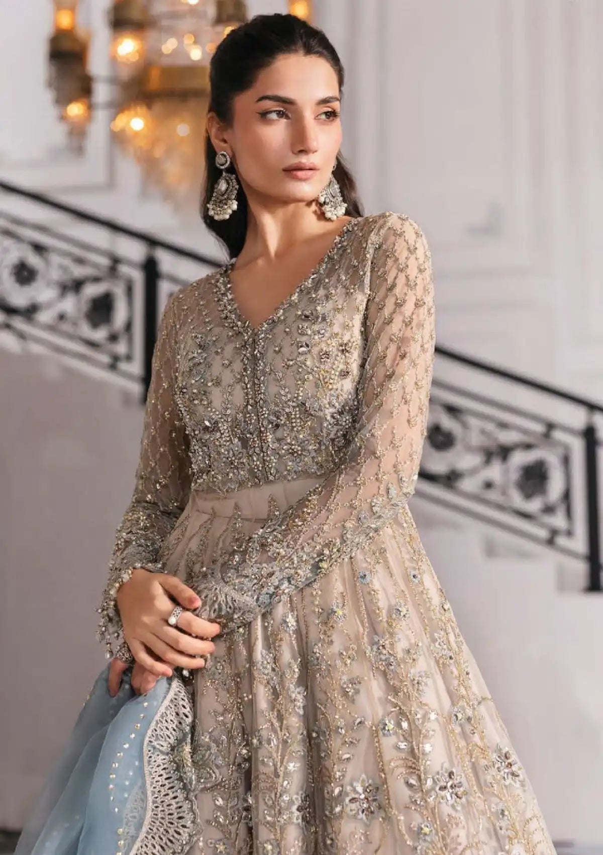 mohsin-saeed-fabrics-luxury-fashion-collection-daily-wear-wedding-and-formal-in-budget-This-product-is-from-maria-b-embroidered-formal25-d-02-is-available-on-Mohsin-saeed-fabrics-website.