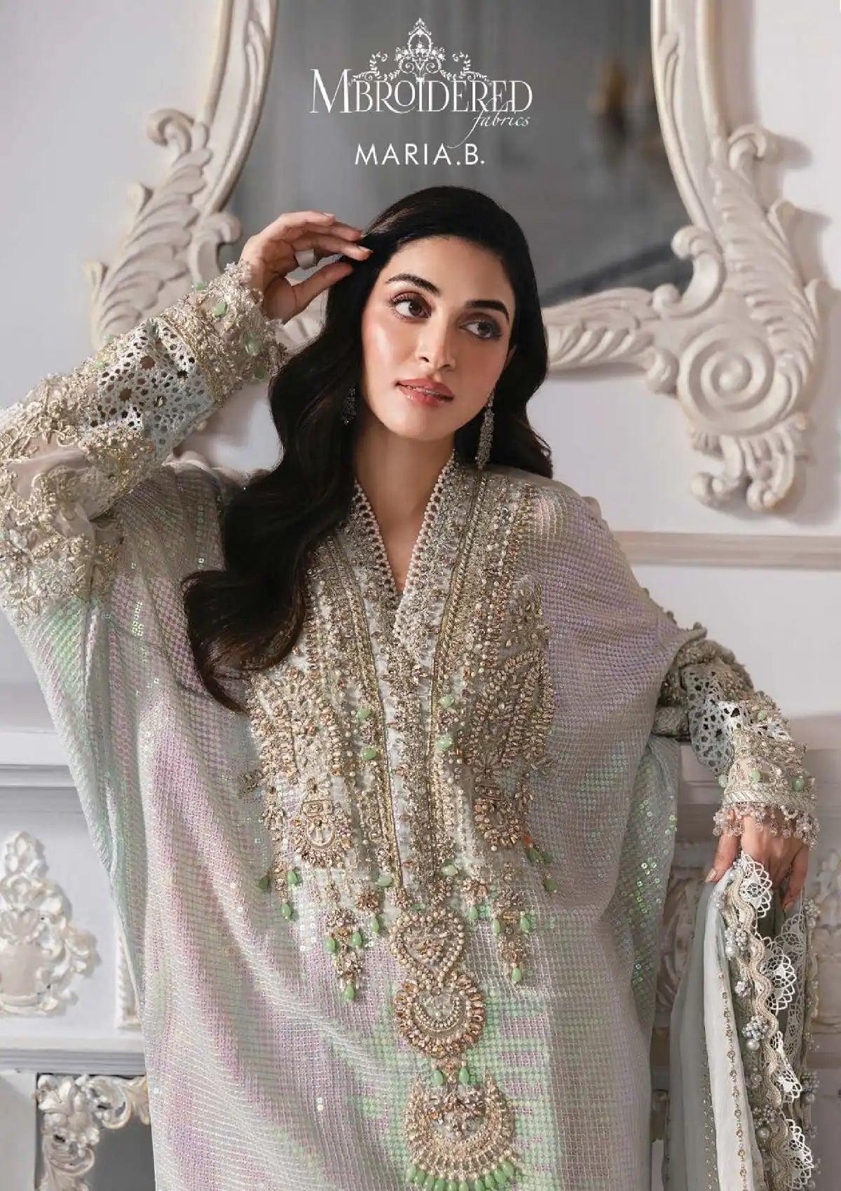 mohsin-saeed-fabrics-luxury-fashion-collection-daily-wear-wedding-and-formal-in-budget-This-product-is-from-maria-b-embroidered-formal25-d-02-is-available-on-Mohsin-saeed-fabrics-website.