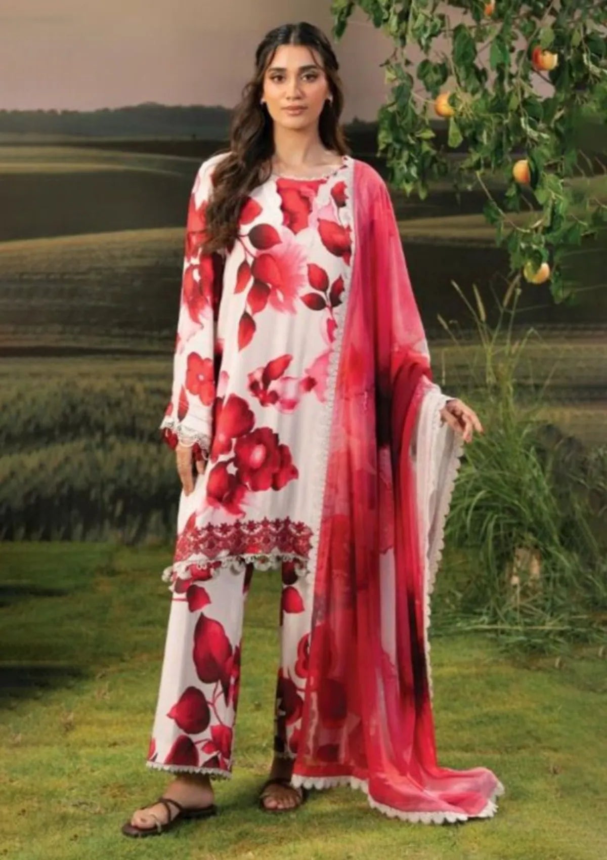 mohsin-saeed-fabrics-luxury-fashion-collection-daily-wear-wedding-and-formal-in-budget-This-product-is-from-maria-b-m-basic-pre-fall25-d-1b-is-available-on-Mohsin-saeed-fabrics-website.