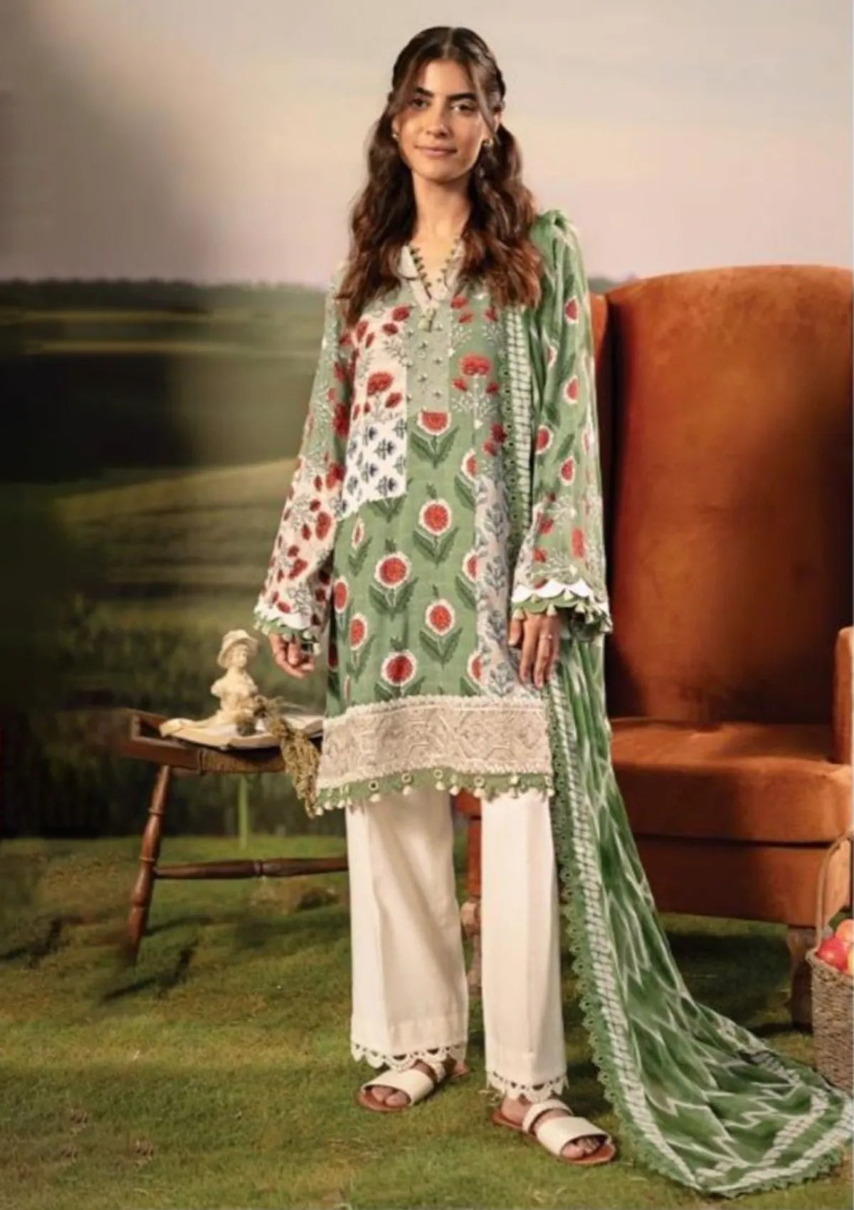 mohsin-saeed-fabrics-luxury-fashion-collection-daily-wear-wedding-and-formal-in-budget-This-product-is-from-maria-b-m-basic-pre-fall25-d-2b-is-available-on-Mohsin-saeed-fabrics-website.