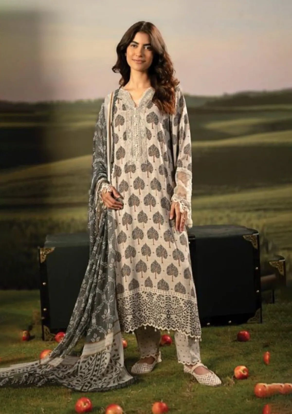 mohsin-saeed-fabrics-luxury-fashion-collection-daily-wear-wedding-and-formal-in-budget-This-product-is-from-maria-b-m-basic-pre-fall25-d-3a-is-available-on-Mohsin-saeed-fabrics-website.