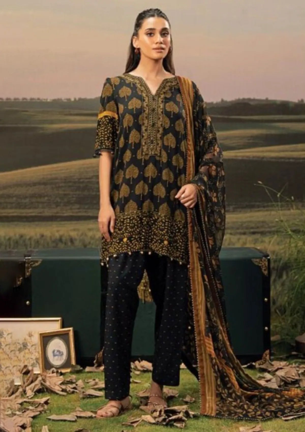 mohsin-saeed-fabrics-luxury-fashion-collection-daily-wear-wedding-and-formal-in-budget-This-product-is-from-maria-b-m-basic-pre-fall25-d-3b-is-available-on-Mohsin-saeed-fabrics-website.