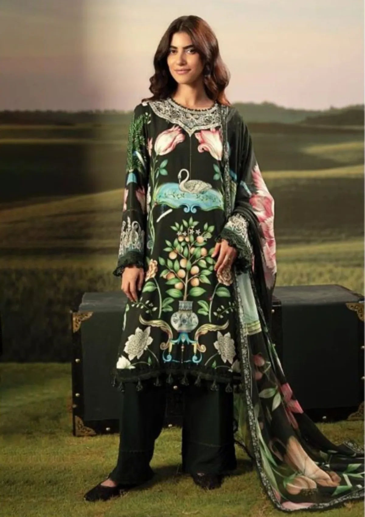 mohsin-saeed-fabrics-luxury-fashion-collection-daily-wear-wedding-and-formal-in-budget-This-product-is-from-maria-b-m-basic-pre-fall25-d-4a-is-available-on-Mohsin-saeed-fabrics-website.