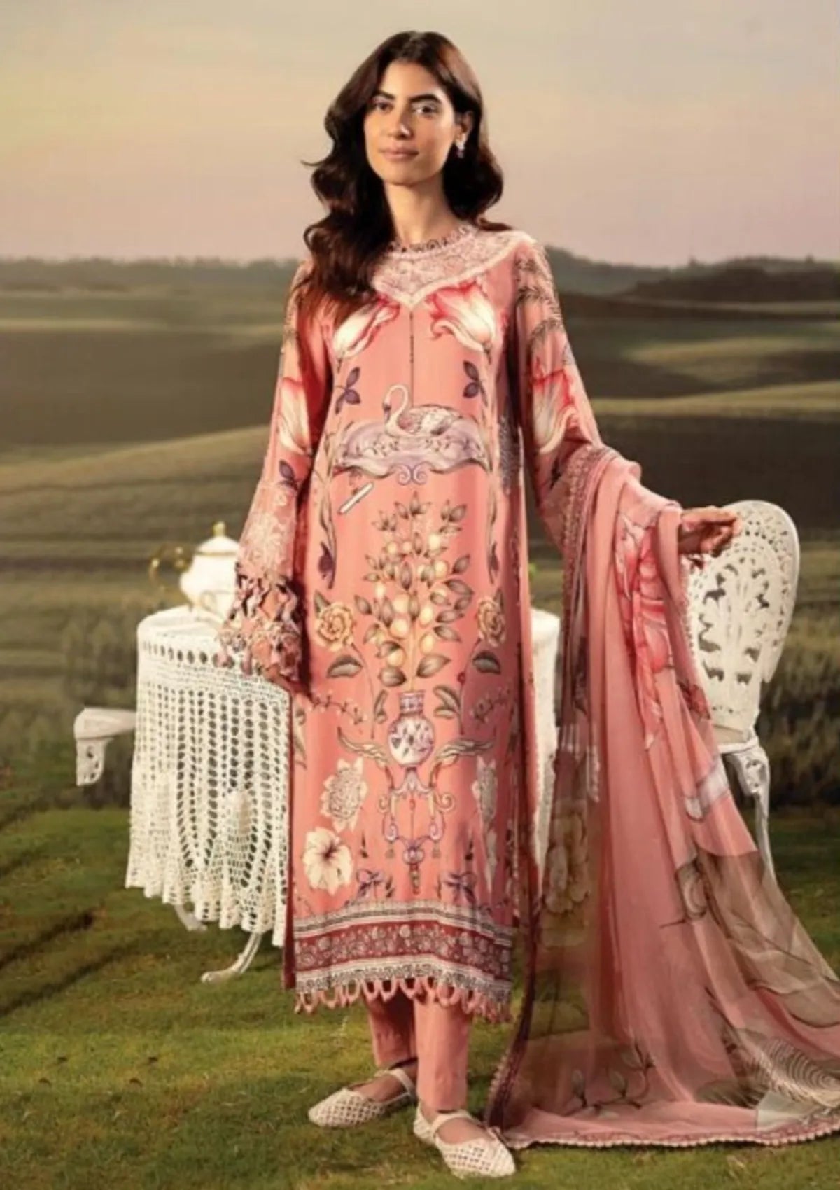 mohsin-saeed-fabrics-luxury-fashion-collection-daily-wear-wedding-and-formal-in-budget-This-product-is-from-maria-b-m-basic-pre-fall25-d-4b-is-available-on-Mohsin-saeed-fabrics-website.
