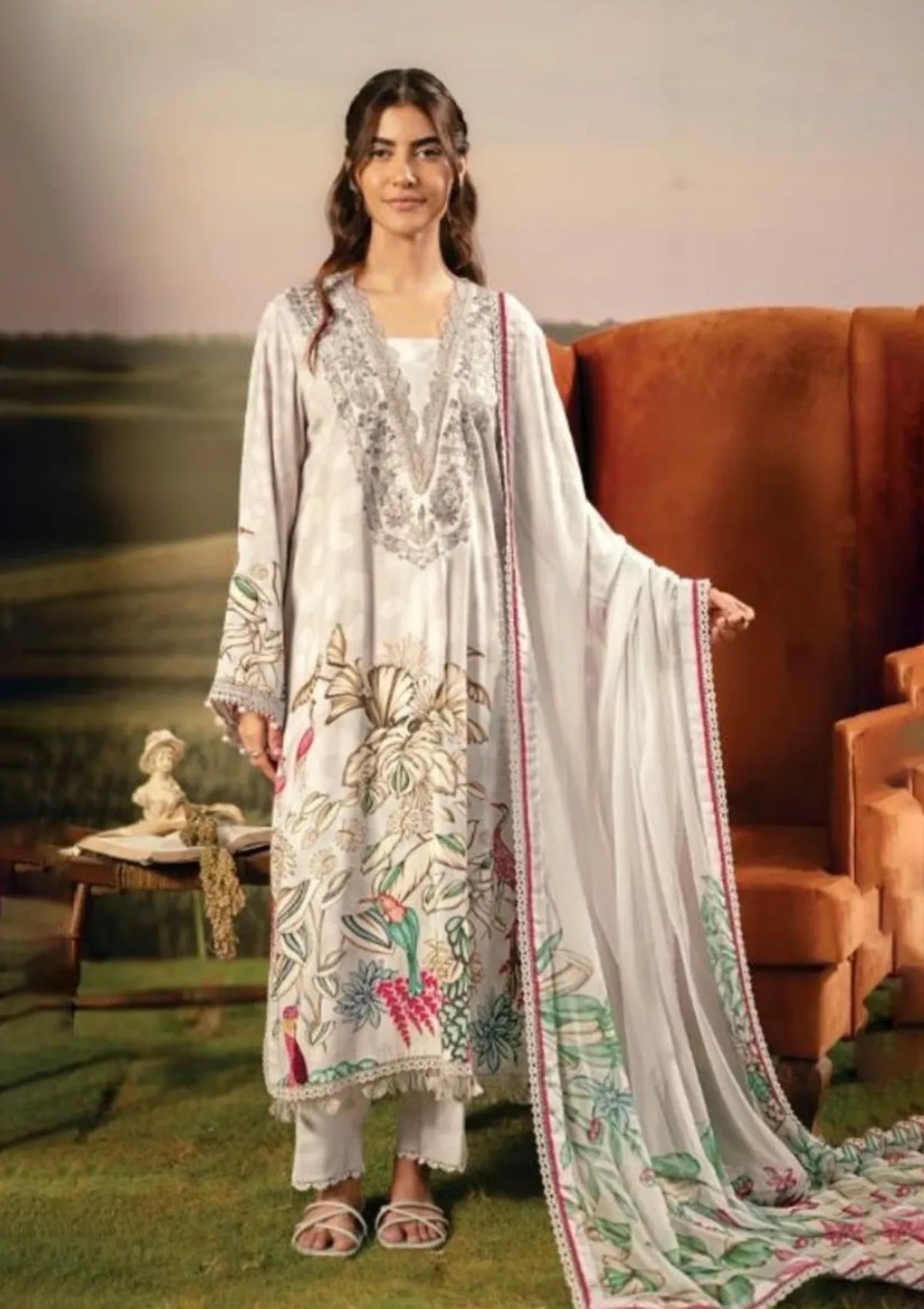 mohsin-saeed-fabrics-luxury-fashion-collection-daily-wear-wedding-and-formal-in-budget-This-product-is-from-maria-b-m-basic-pre-fall25-d-5a-is-available-on-Mohsin-saeed-fabrics-website.