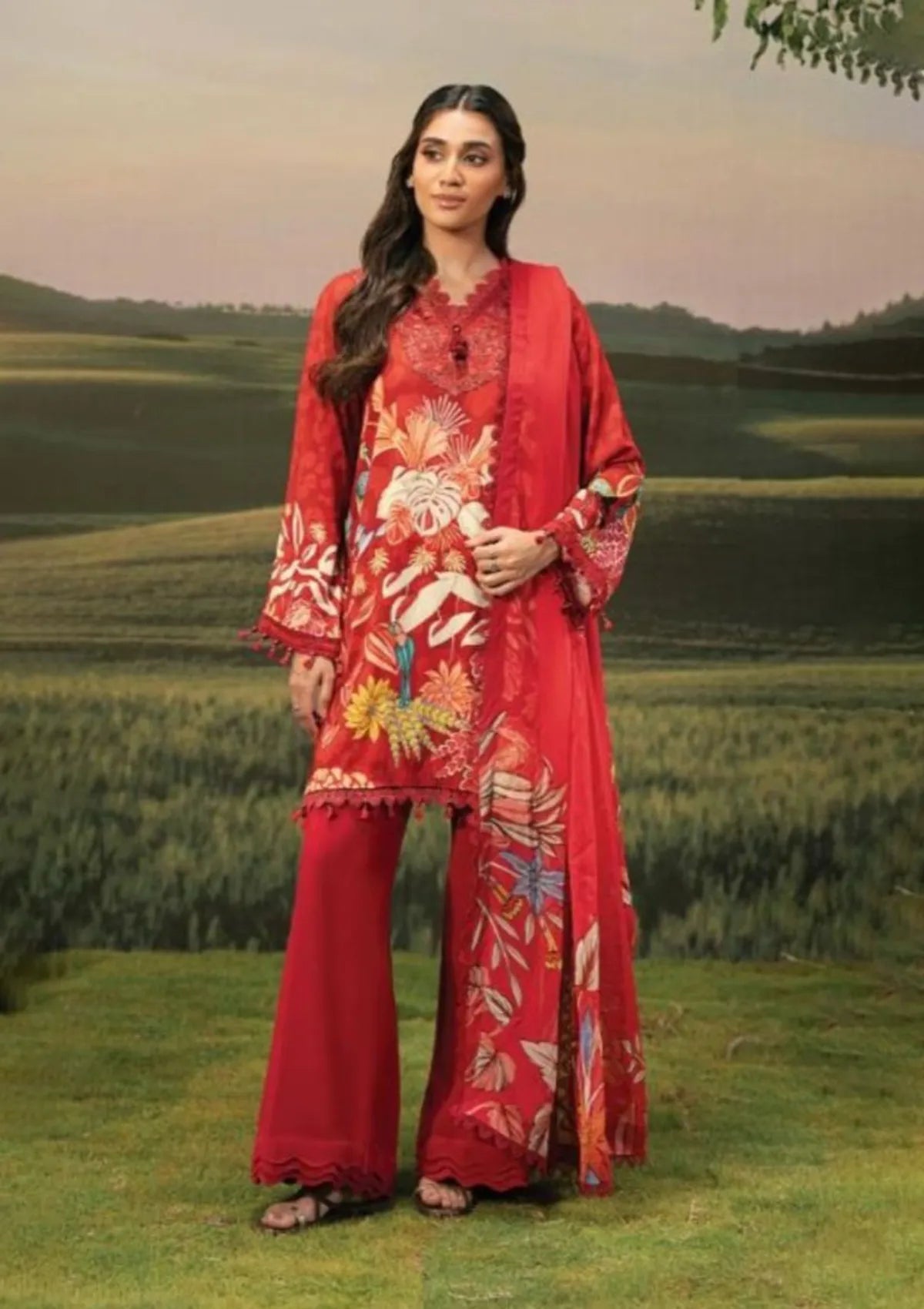 mohsin-saeed-fabrics-luxury-fashion-collection-daily-wear-wedding-and-formal-in-budget-This-product-is-from-maria-b-m-basic-pre-fall25-d-5b-is-available-on-Mohsin-saeed-fabrics-website.