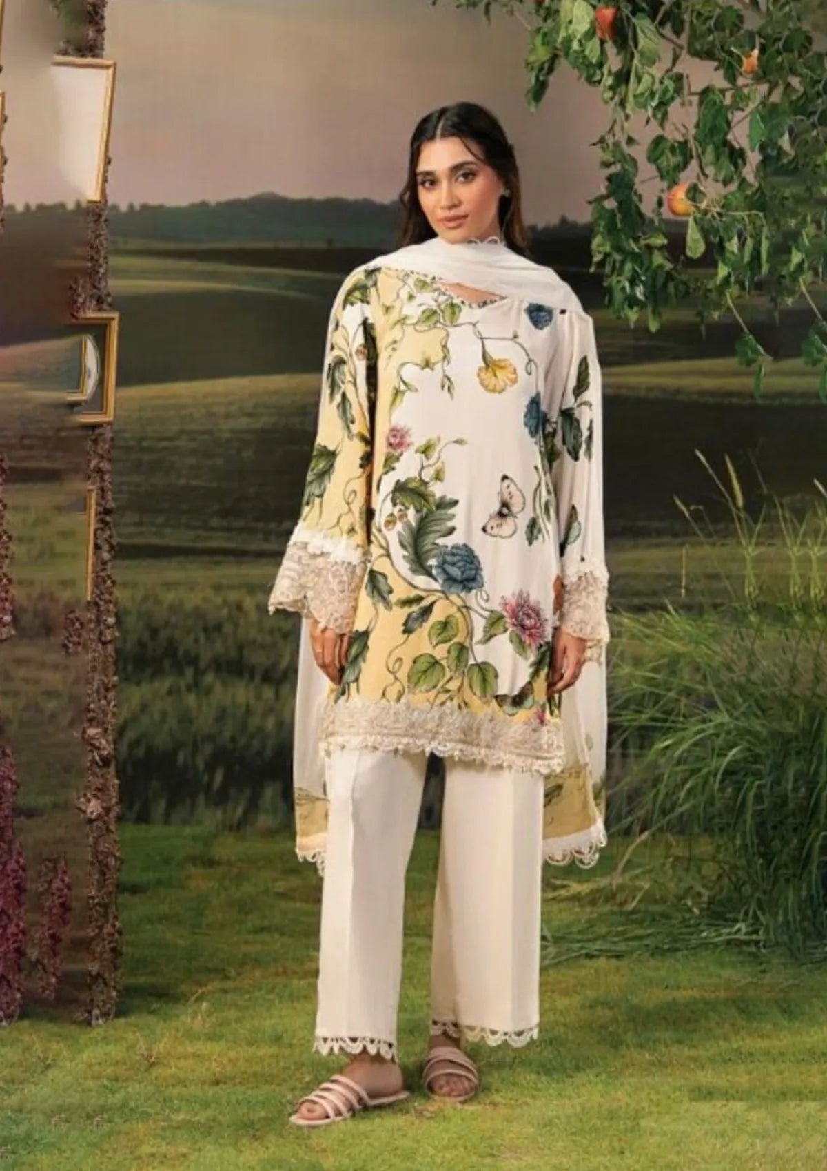 mohsin-saeed-fabrics-is-selling-online-and-in stores-Luxury-daily-wear-wedding-wear-formal-wear-in-budgeted-price-This-product-is-from-maria-b-m-basic-pre-fall25-d-7a-is-available-on-Mohsin-saeed-fabrics-website.