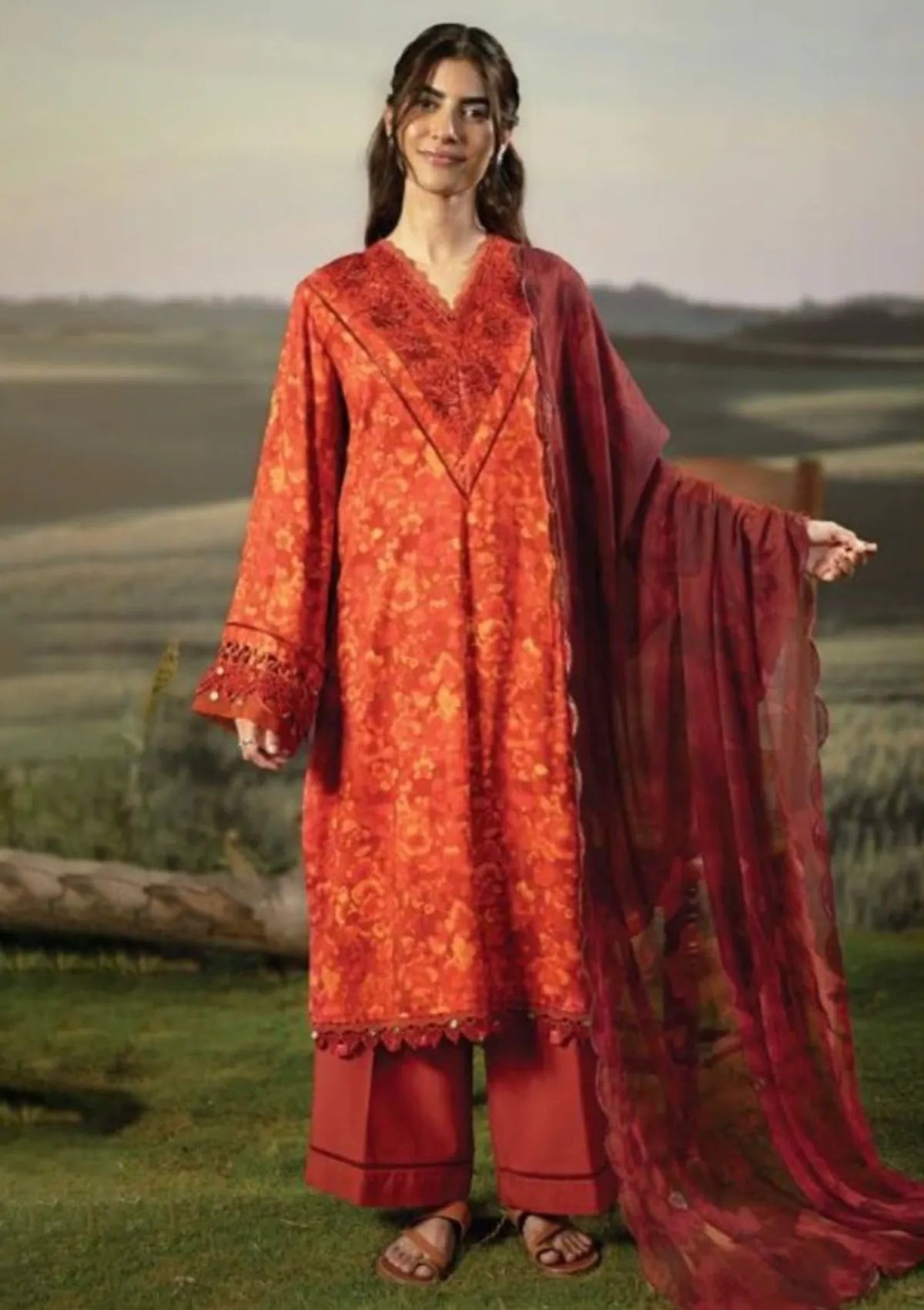 mohsin-saeed-fabrics-is-selling-online-and-in stores-Luxury-daily-wear-wedding-wear-formal-wear-in-budgeted-price-This-product-is-from-maria-b-m-basic-pre-fall25-d-10b-is-available-on-Mohsin-saeed-fabrics-website.