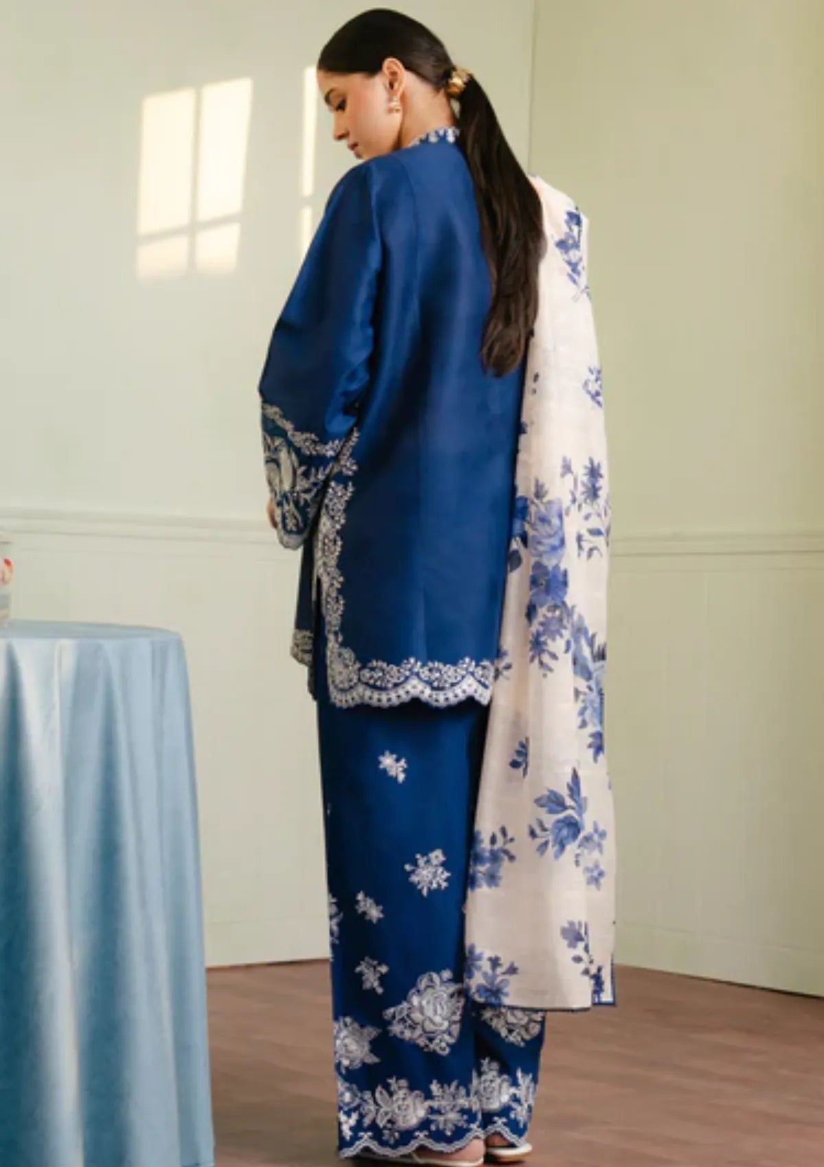 mohsin-saeed-fabrics-luxury-fashion-collection-daily-wear-wedding-and-formal-in-budget-This-product-is-from-coco-by-zara-shahjahan-lawn-25-8b-meadow-is-available-on-Mohsin-saeed-fabrics-website.