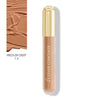 SH 2X COVER CONCEALER