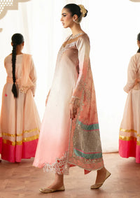 Parishay Ranibagh Luxury Formals'25 D-05 MEHERBANO