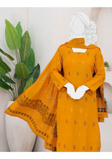 Mehwish Emb Khaddar'24 D-30225