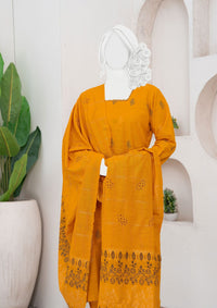 Mehwish Emb Khaddar'24 D-30225