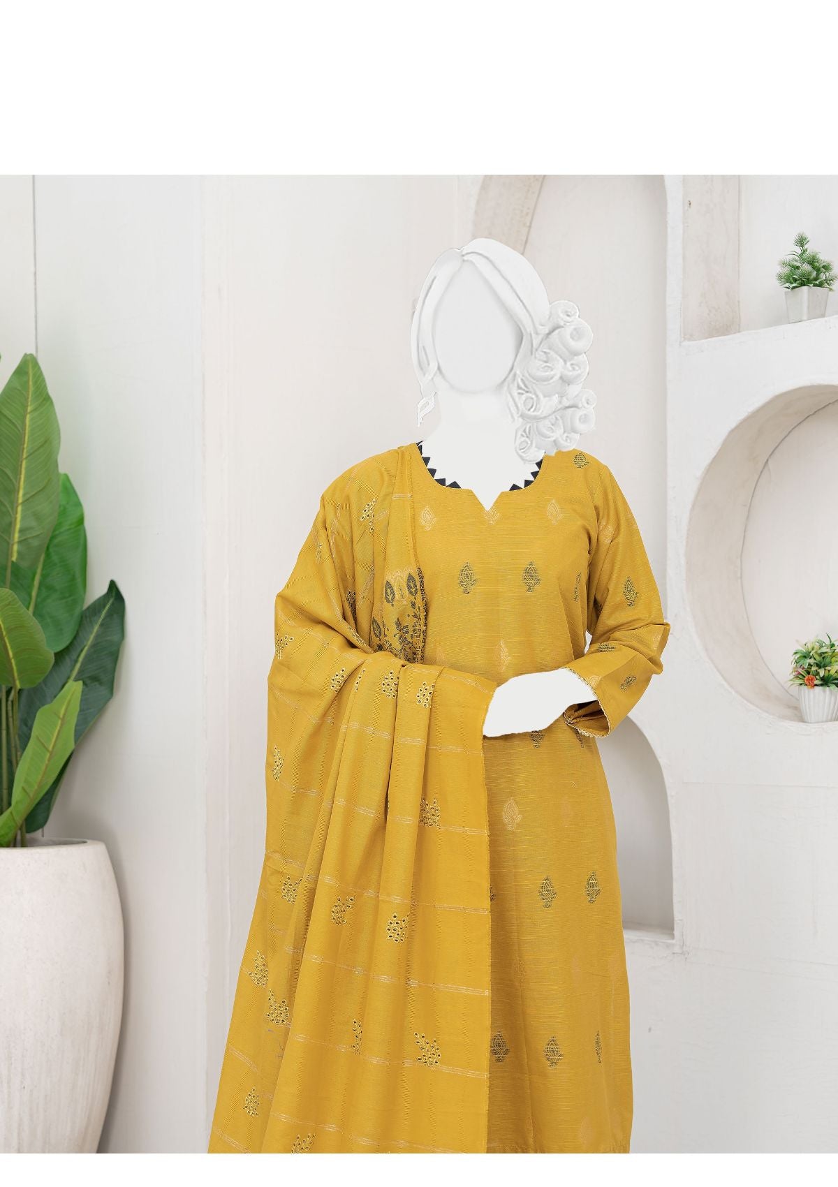 Mehwish Emb Khaddar'24 D-30325