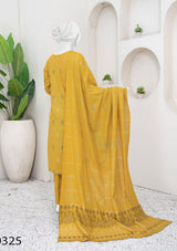 Mehwish Emb Khaddar'24 D-30325
