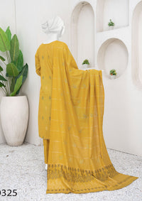Mehwish Emb Khaddar'24 D-30325