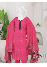 Mehwish Emb Khaddar'24 D-30425