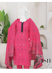 Mehwish Emb Khaddar'24 D-30425