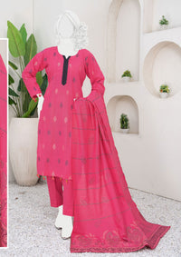 Mehwish Emb Khaddar'24 D-30425