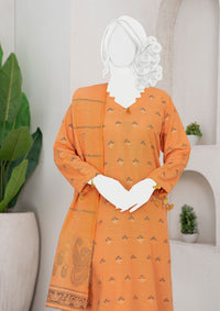 Mehwish Emb Khaddar'24 D-30525